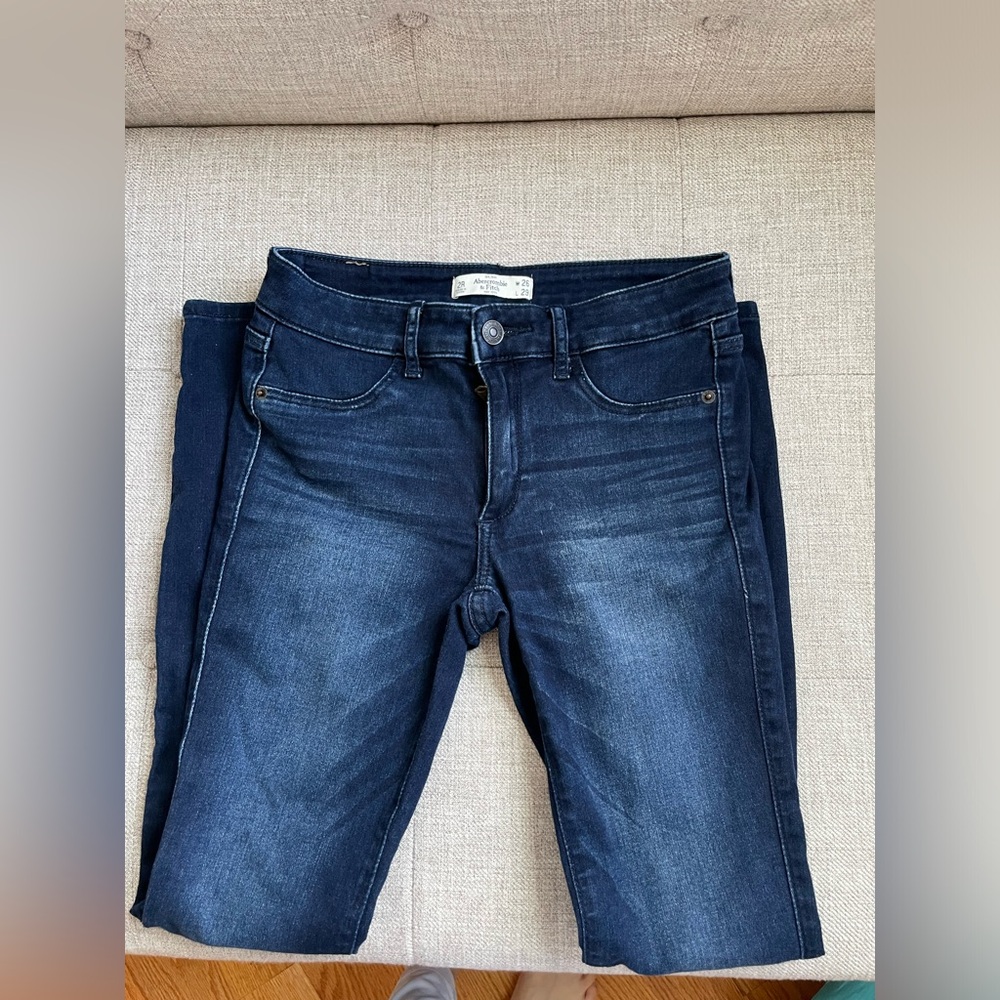 Women’s pants
